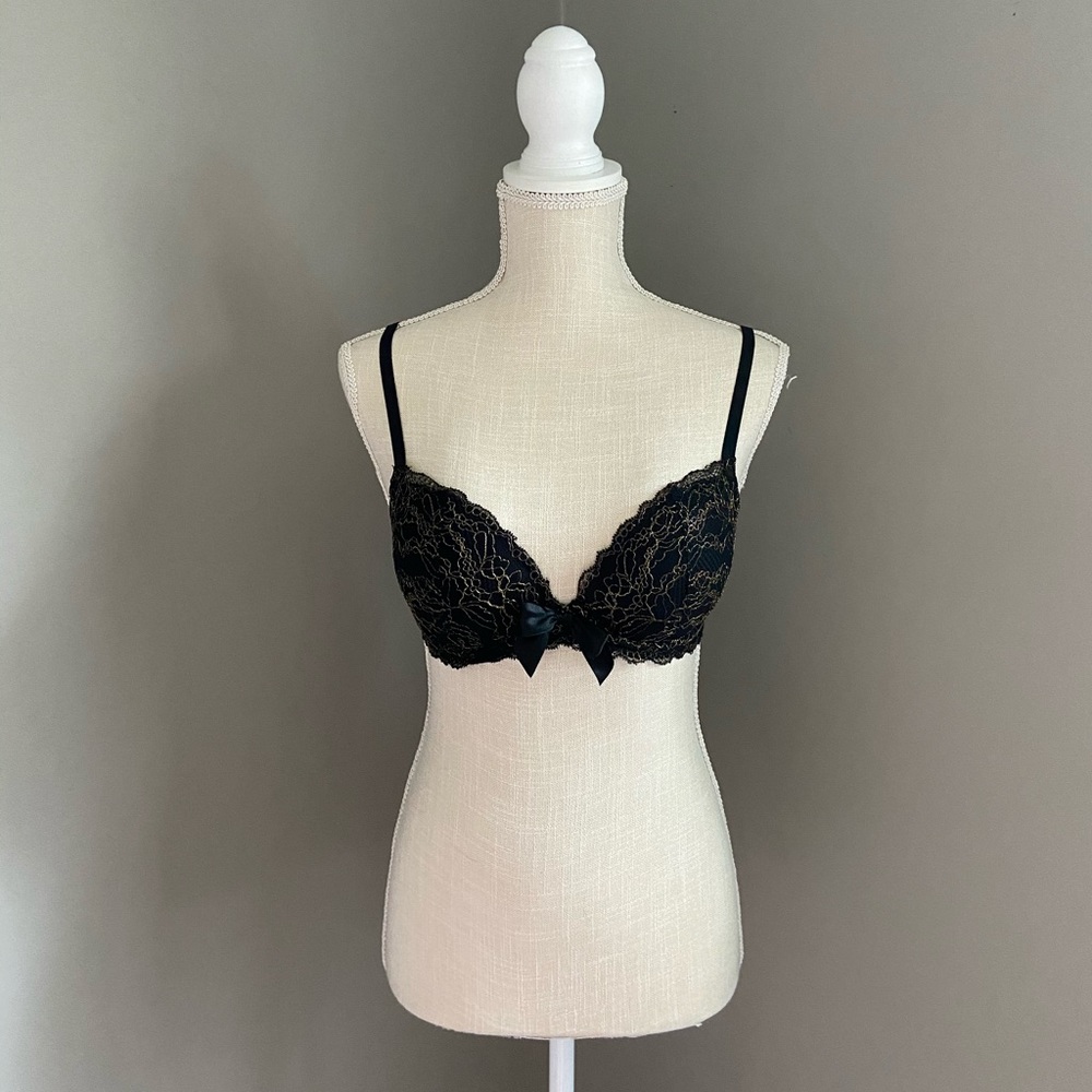 Aerie Limited Edition Bra
